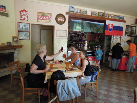 DSCN7465.JPG