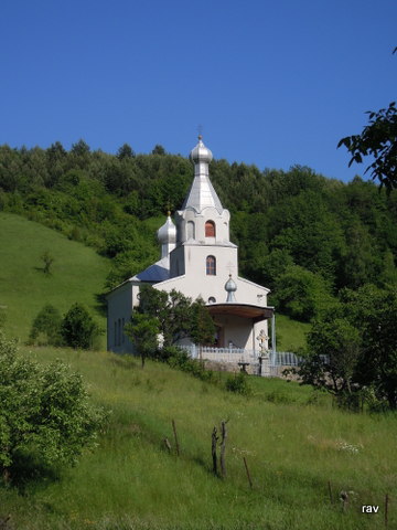 DSCN7468.JPG