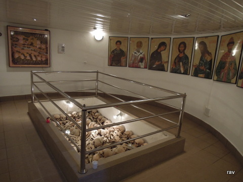 DSCN7473.JPG