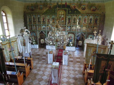 DSCN7481.JPG