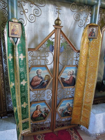 DSCN7483.JPG