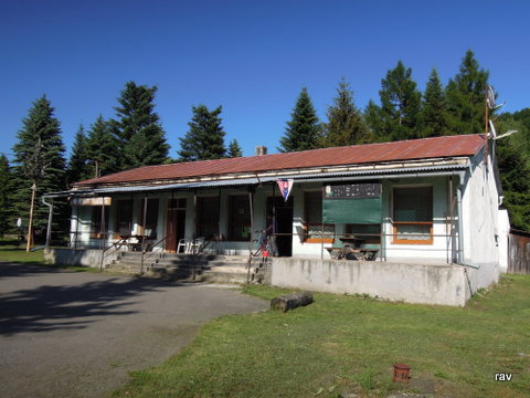 DSCN7486.JPG