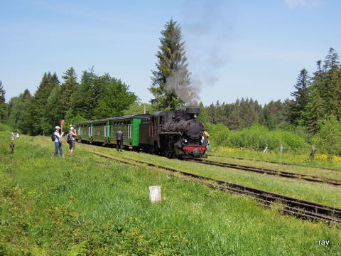 DSCN7496.JPG