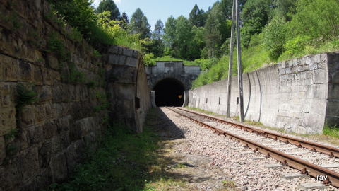 DSCN7502.JPG