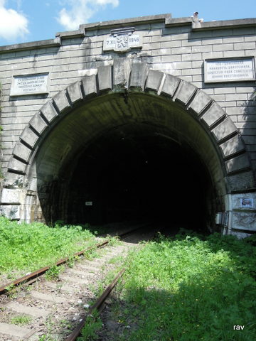 DSCN7512.JPG