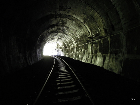 DSCN7520.JPG