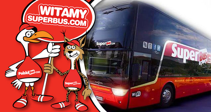 PolskiBus_com_SuperBus_baner.jpg