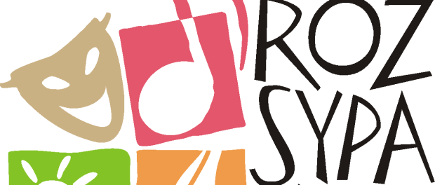 ROZSYPANIEC_logo_620x264.png