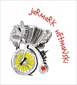 logo_jarmark_270x300.jpg