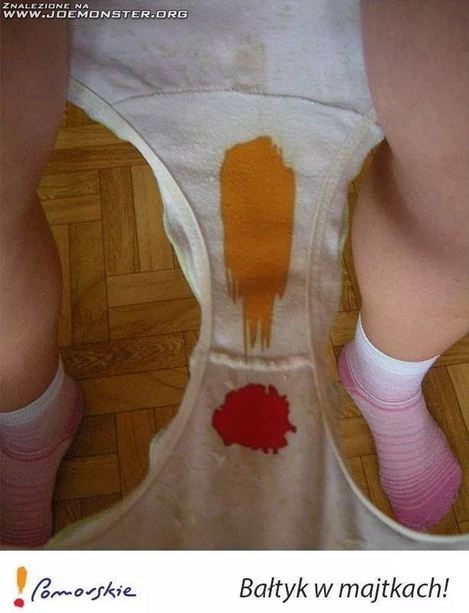 majtki.JPG