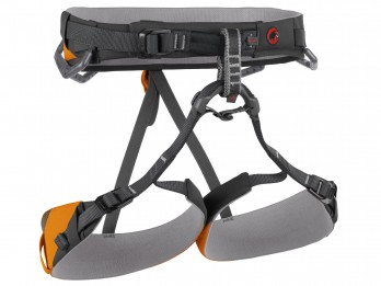 mammut_togir_slide_climbing_harness_detail_2.jpg