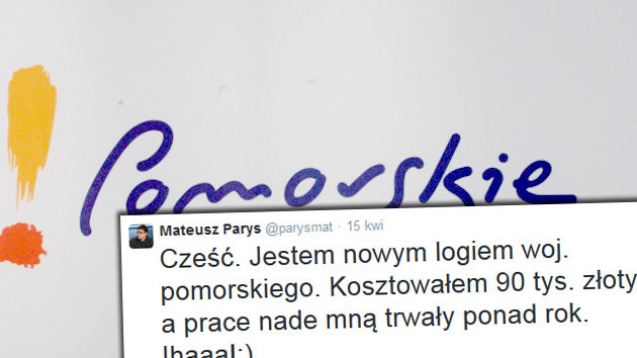 nowe_logo_pomorskie.JPG