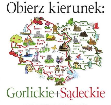 obierz_kierunek.JPG