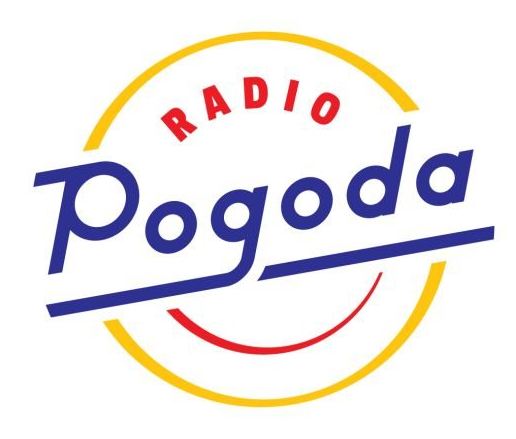 radio_pogoda.JPG