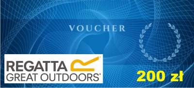 voucher_200-20150625.jpg