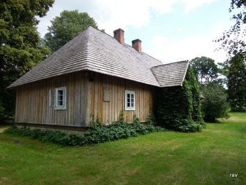 DSCN7688.JPG
