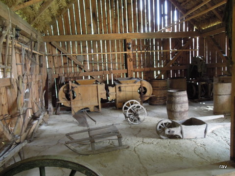 DSCN7694.JPG