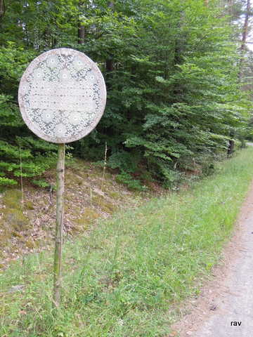 DSCN7697.JPG