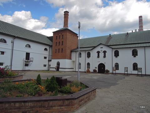 DSCN7705.JPG