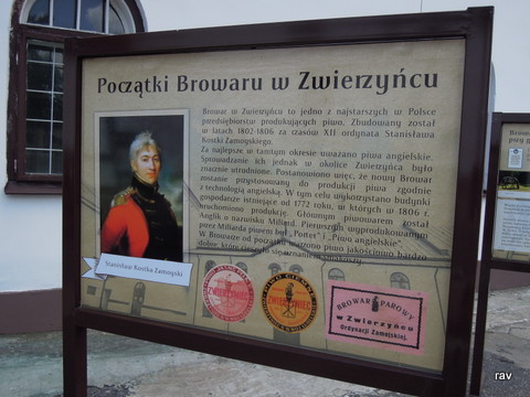 DSCN7706.JPG