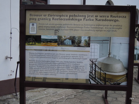 DSCN7707.JPG