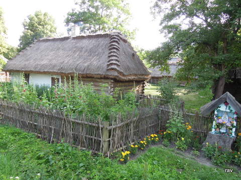 DSCN7712.JPG