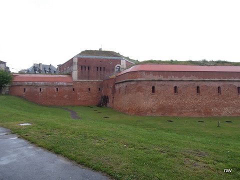 DSCN7718.JPG