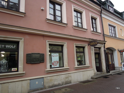 DSCN7730.JPG