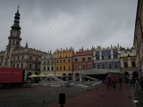 DSCN7732.JPG