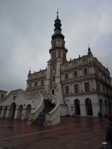 DSCN7733-20150720.JPG