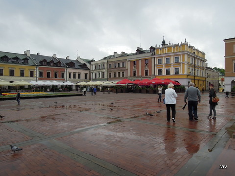 DSCN7735.JPG