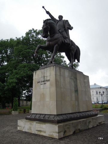 DSCN7740.JPG