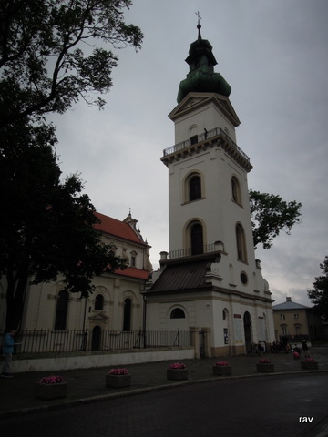 DSCN7746.JPG