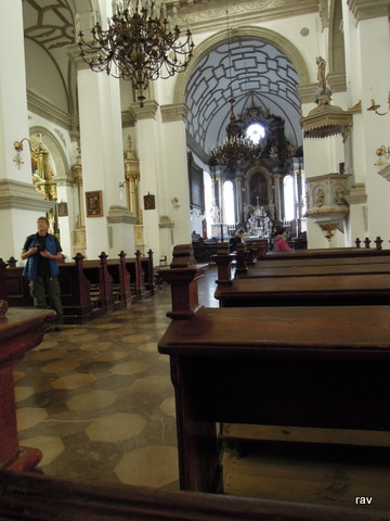DSCN7752.JPG
