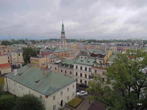 DSCN7763.JPG
