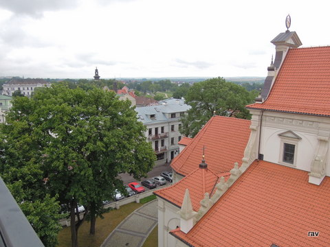 DSCN7767.JPG