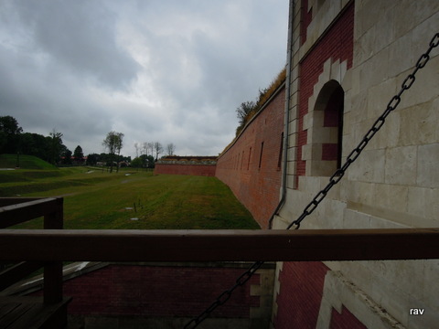 DSCN7768.JPG