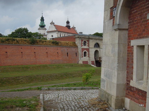DSCN7770.JPG
