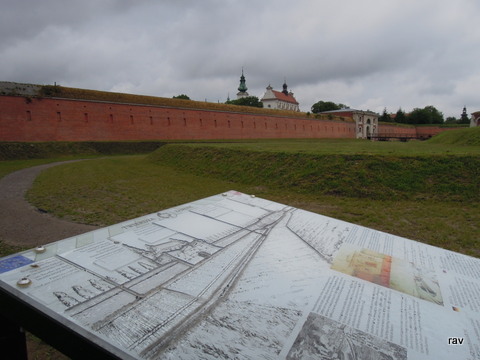 DSCN7771.JPG