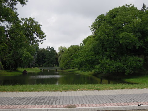 DSCN7773.JPG