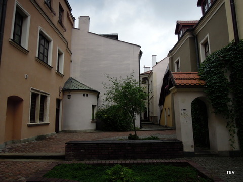 DSCN7787.JPG