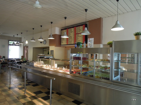 DSCN7795.JPG