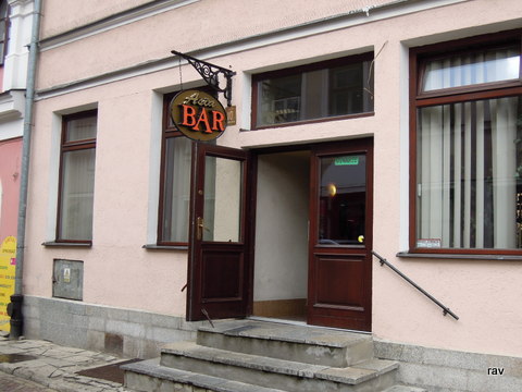 DSCN7797_001.JPG