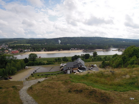 DSCN7809.JPG