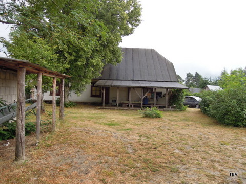 DSCN7831.JPG