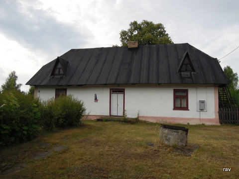 DSCN7837.JPG