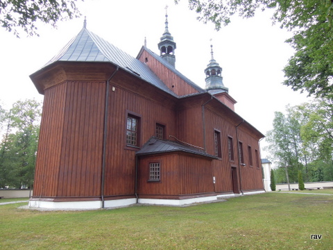 DSCN7843.JPG