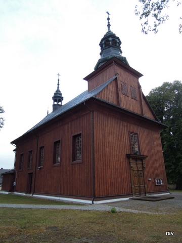 DSCN7844.JPG
