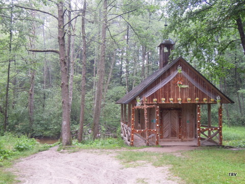 DSCN7846.JPG