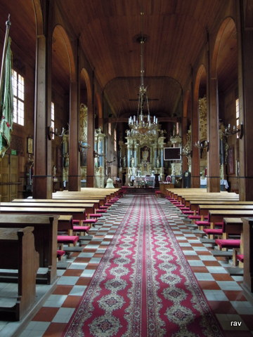 DSCN7859.JPG